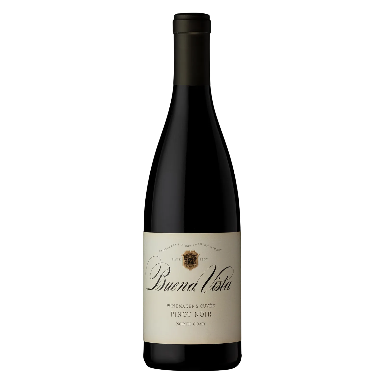 Buena Vista Winemaker's Cuvee Pinot Noir