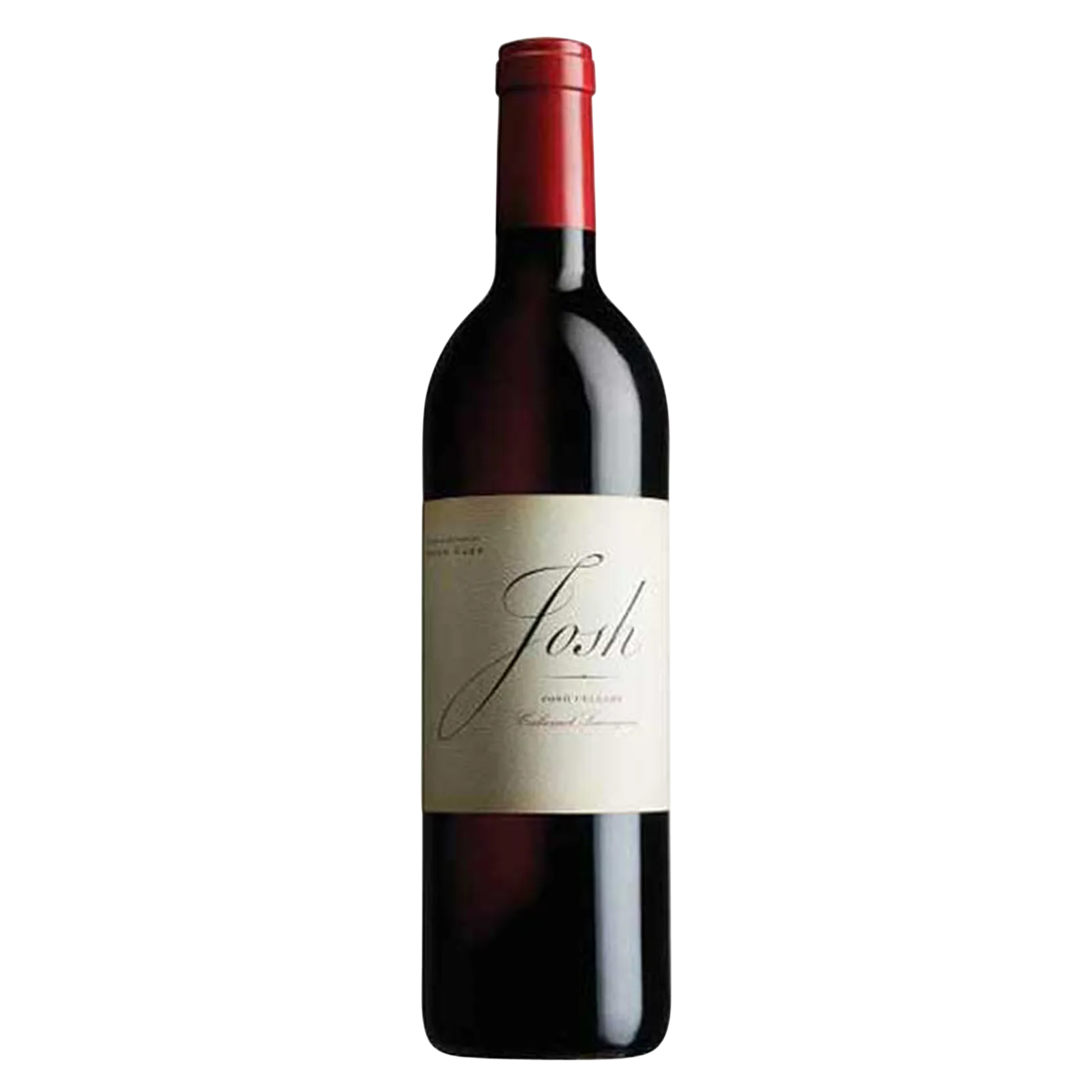 Josh Cellars Cabernet Sauvignon