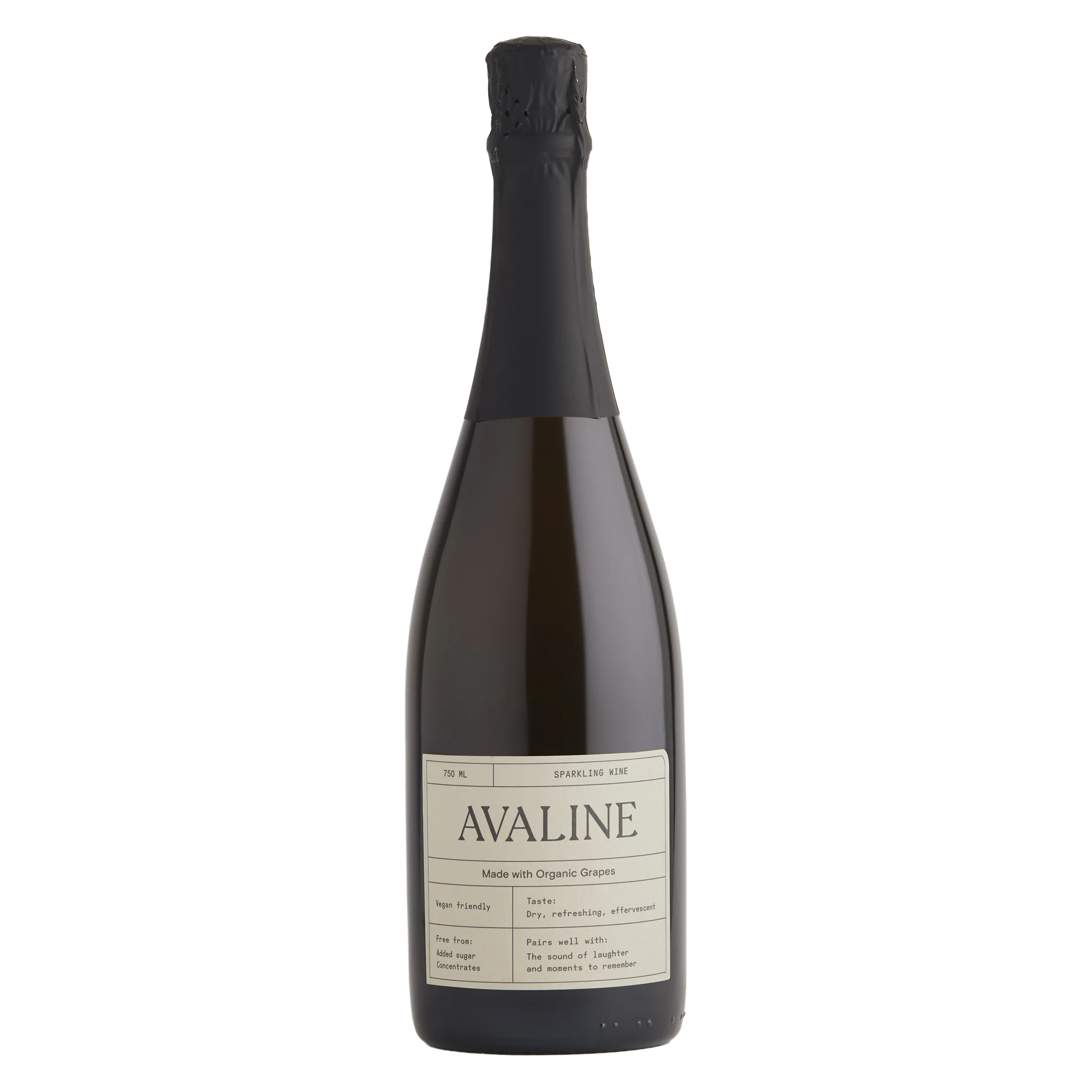 Avaline Sparkling