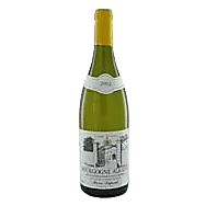 Pierre Dupond Bourgogne Aligote