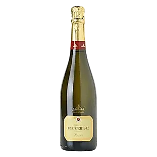 Ruggeri Prosecco di Valdobbiadene