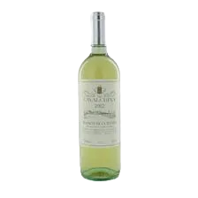 Cavalchina Bianco di Custoza