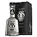 88 Spirits Blanco Tequila