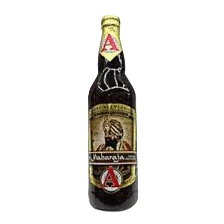 Avery Maharaja (22 OZ BTL