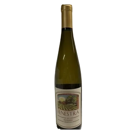 Fenestra White Riesling