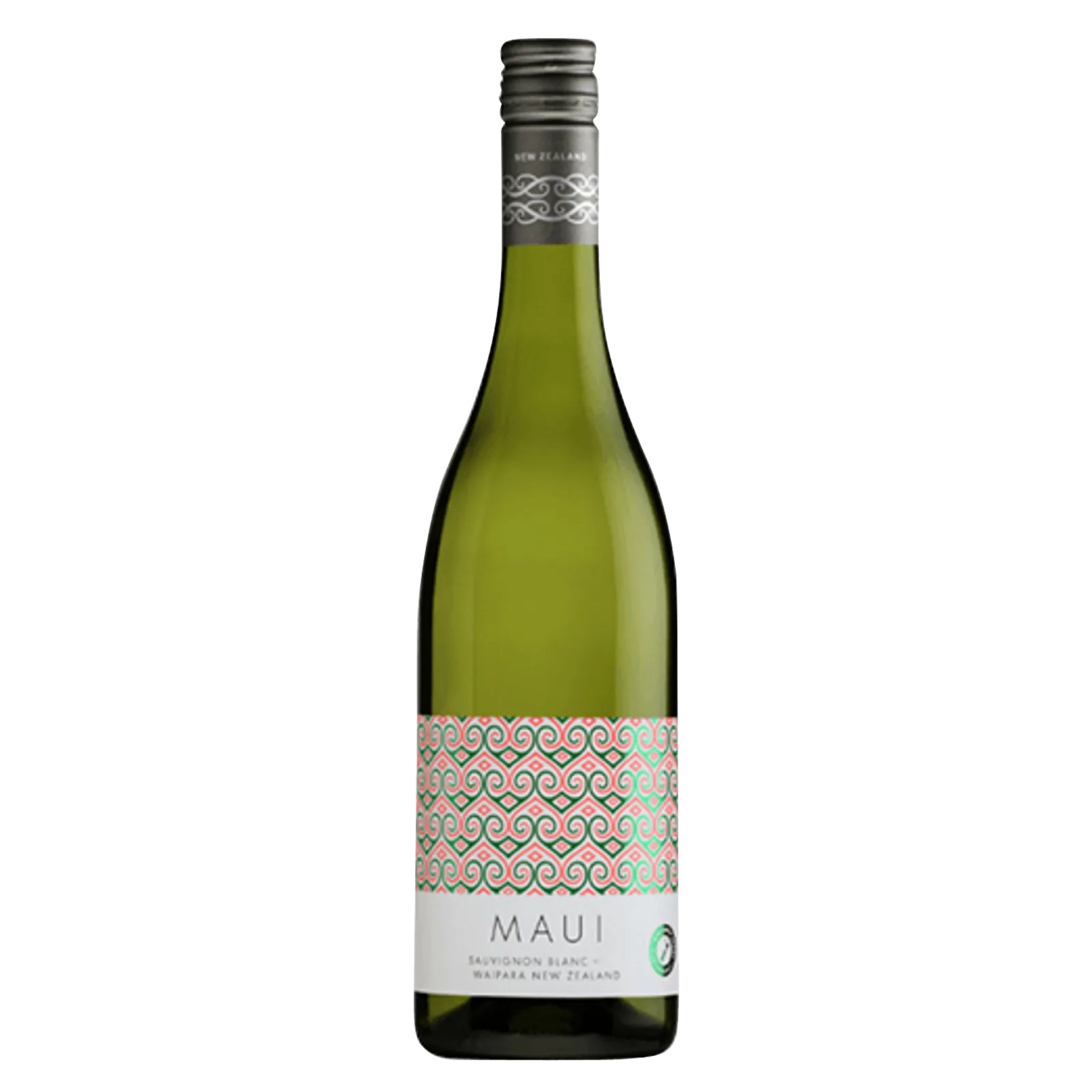 Maui Sauvignon Blanc 2021 750ml