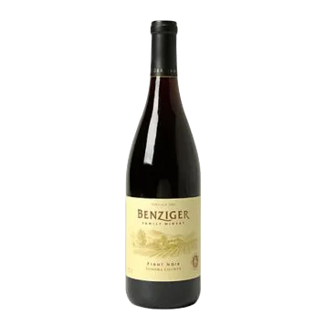 Benziger Pinot Noir