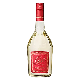 Francis CoppolaGia Pinot Grigio