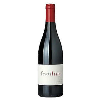 Fog Dog Sonoma Coast Pinot Noir