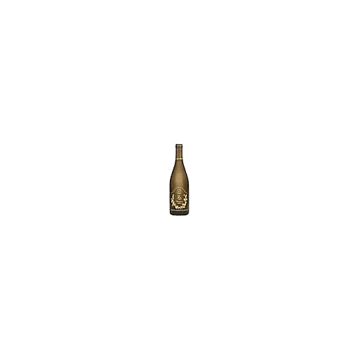ZD Reserve Chardonnay 2014