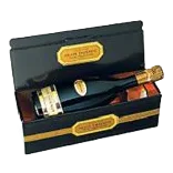 Alain Thienot Champagne Grande Cuvee