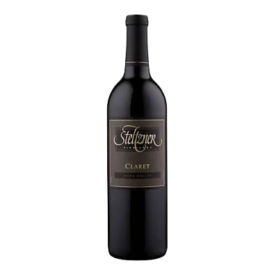 Steltzner Claret
