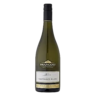 Brancott Sauvignon Blanc Reserve