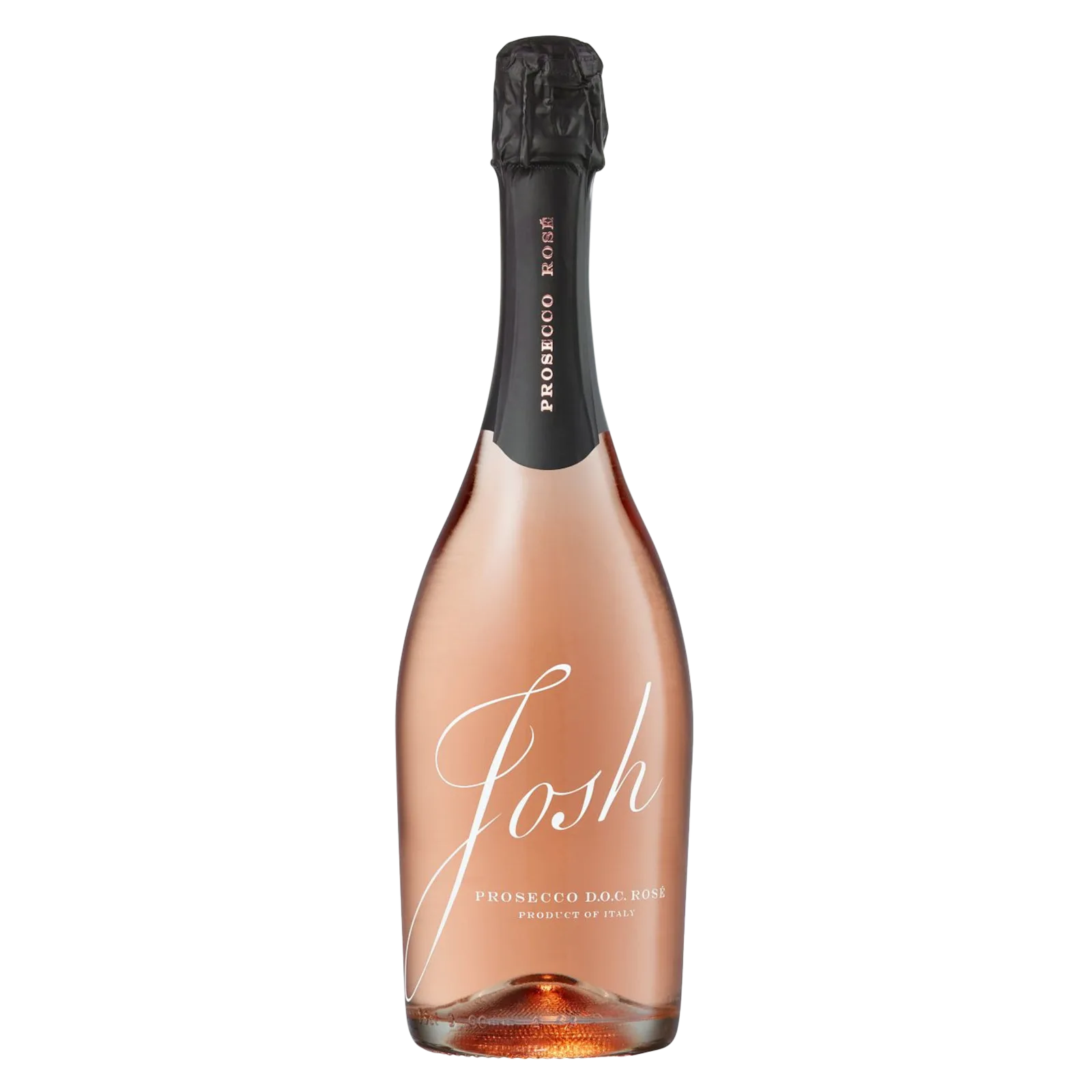Josh Cellars Prosecco Rose Sparkling Wine