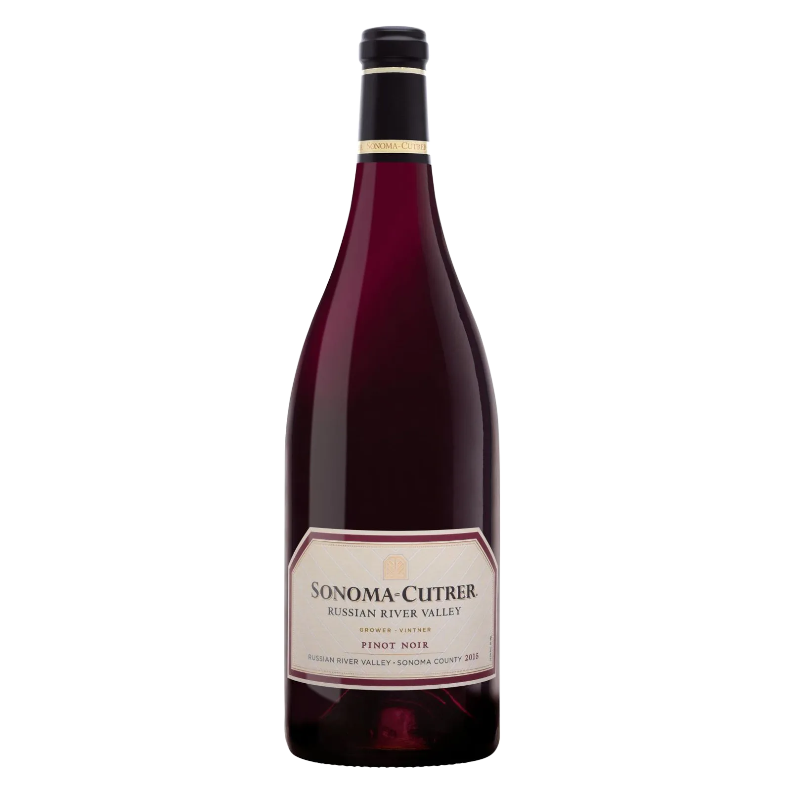 Sonoma-Cutrer Russian River Valley Pinot Noir