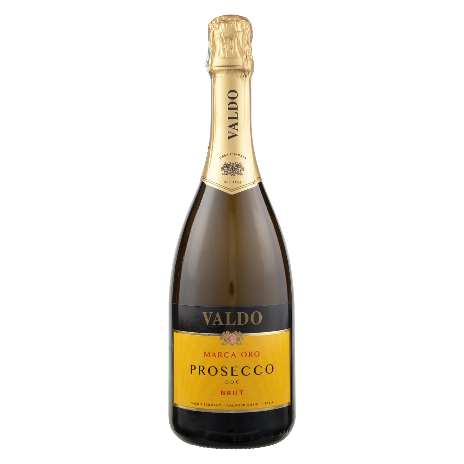 Valdo Prosecco