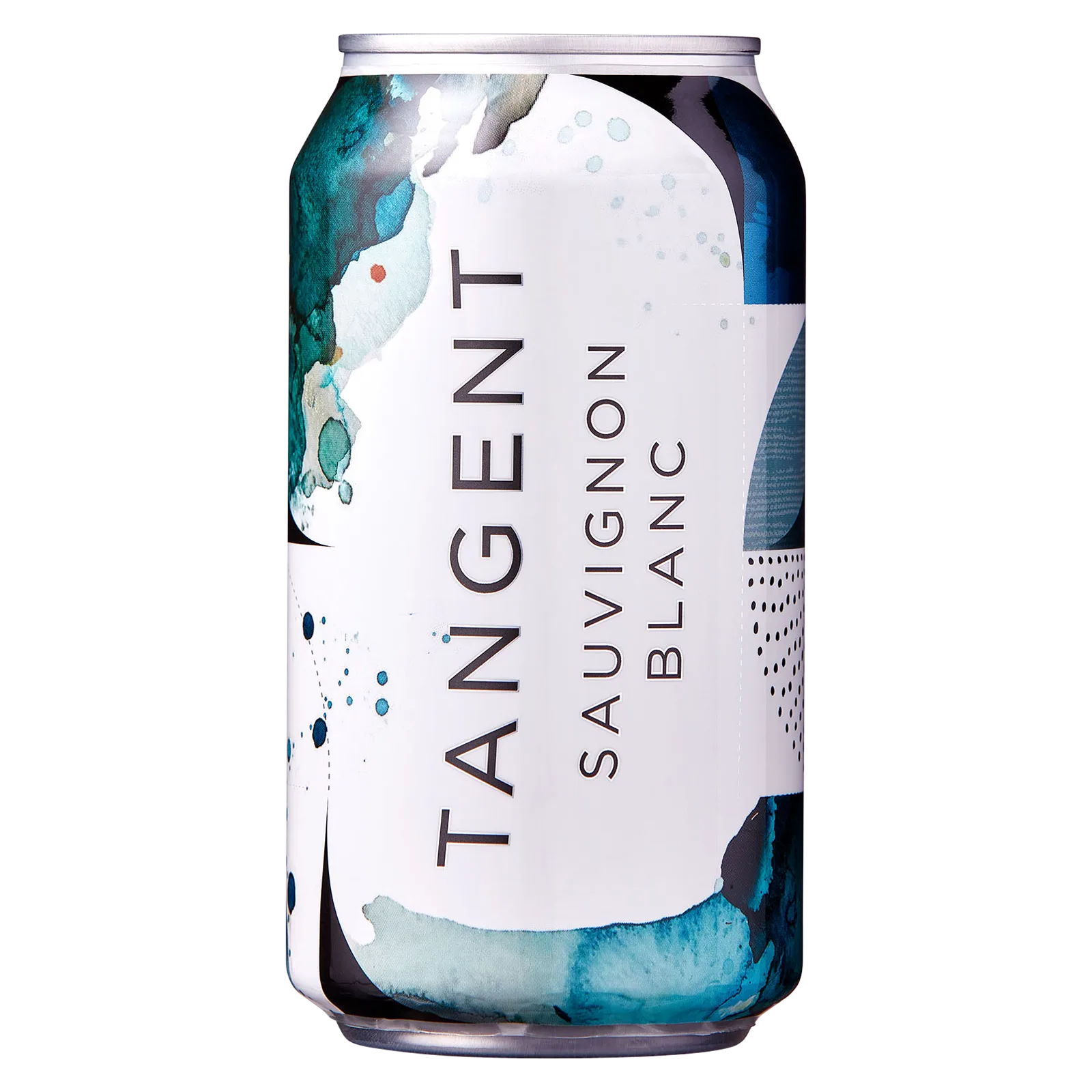 Tangent Sauvignon Blanc