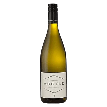 Argyle Chardonnay