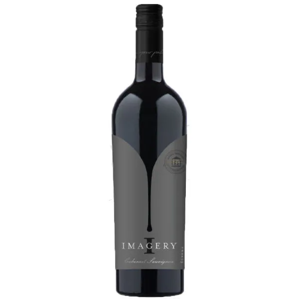Imagery Sonoma Cabernet
