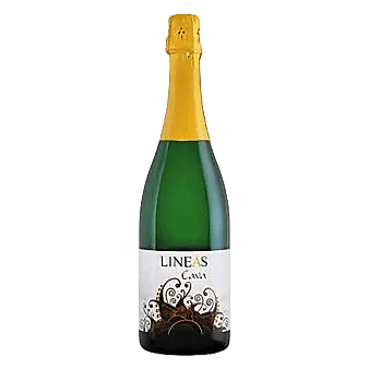Lineas Cava Brut