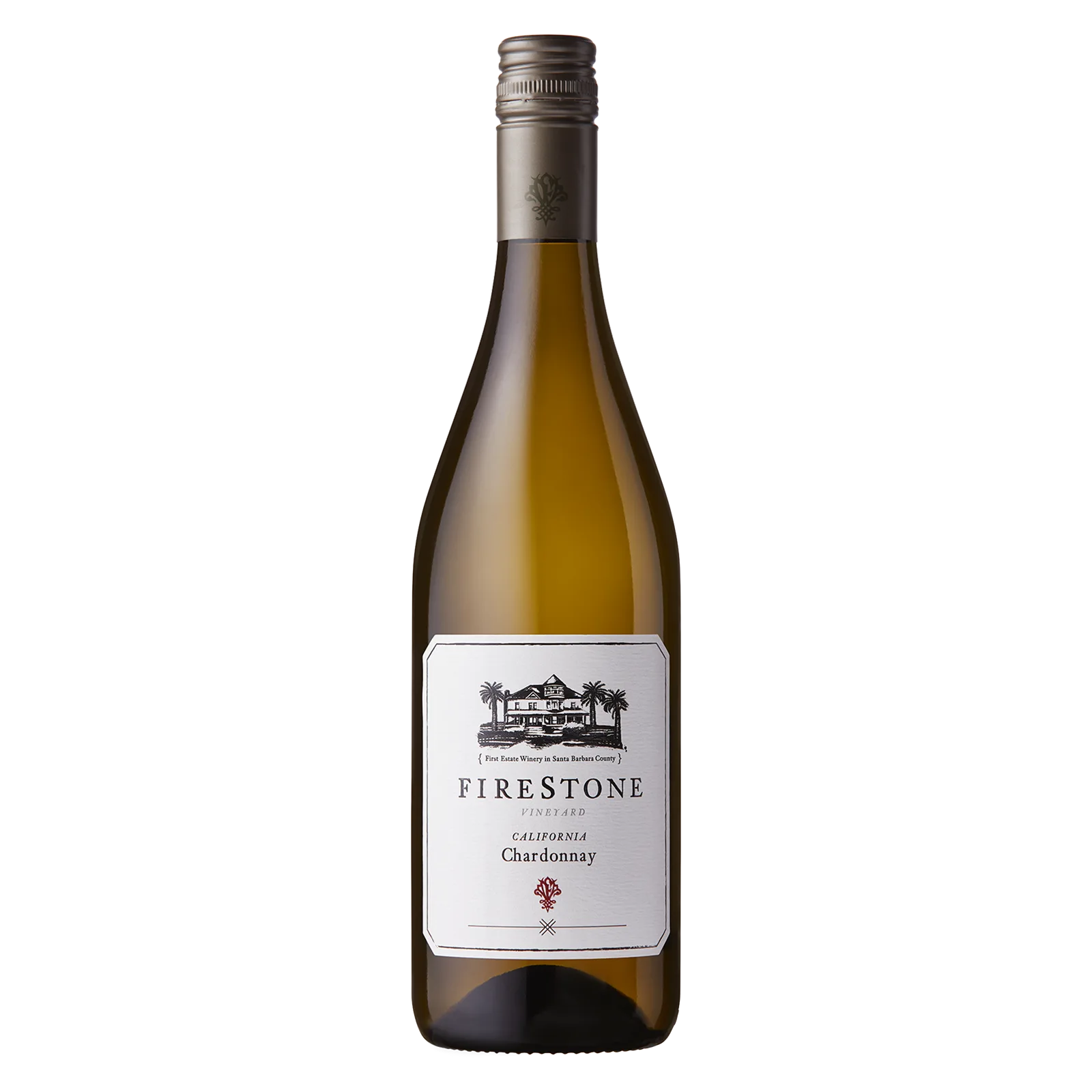 Firestone Chardonnay