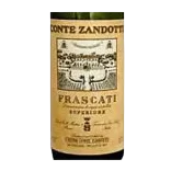 Zandotti Frascati