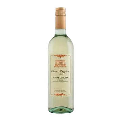 Arca Maggiore Pinot Grigio