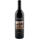 Lecole No 41 Columbia Valley Merlot Washington 2022