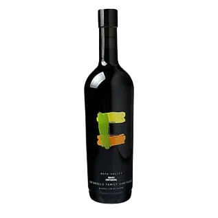 Chiarello Zinfandel '06