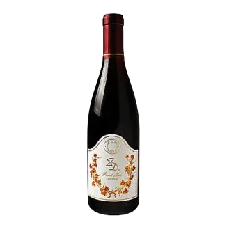 ZD Pinot Noir Reserve