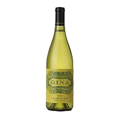 Gina Chardonnay