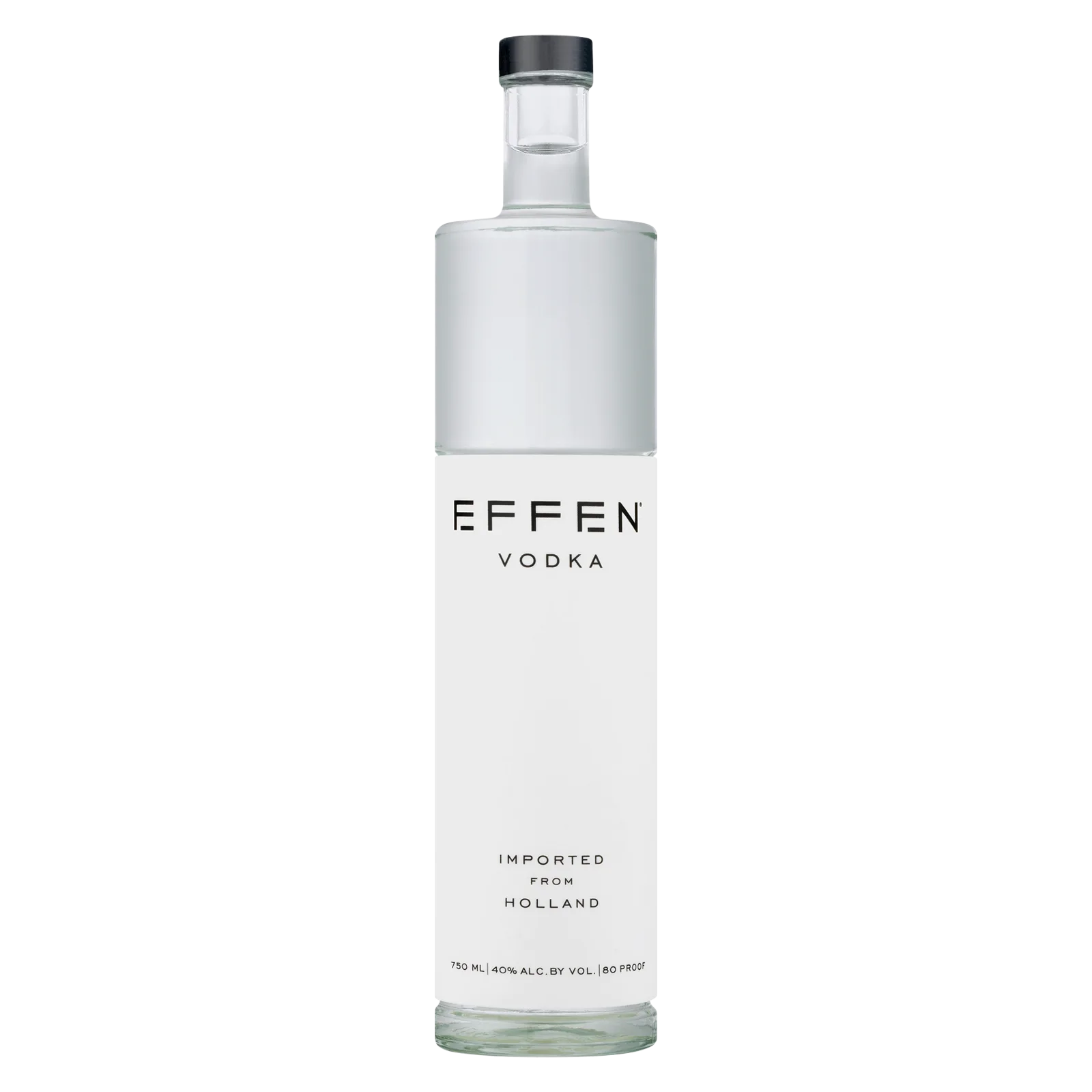 Effen Vodka (80 Proof