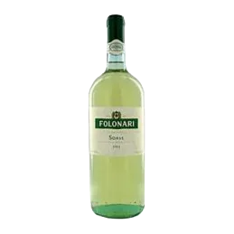 Folonari Soave