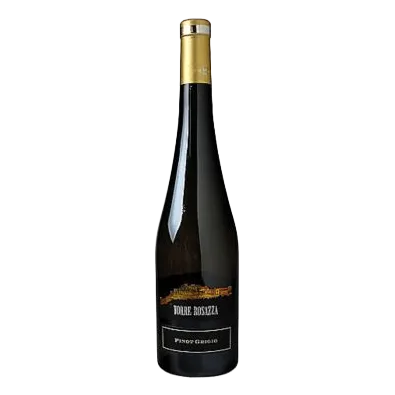 Torre Rosazza Pinot Grigio
