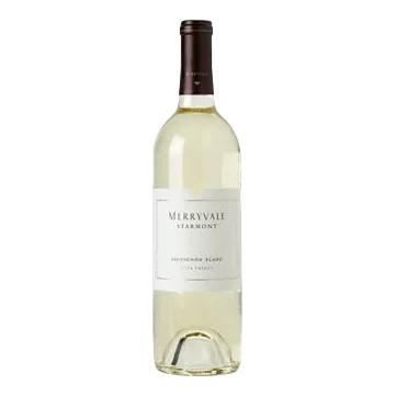 Merryvale Sauvignon Blanc Starmont