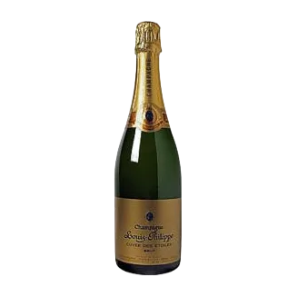 Louis Philippe Brut Nv