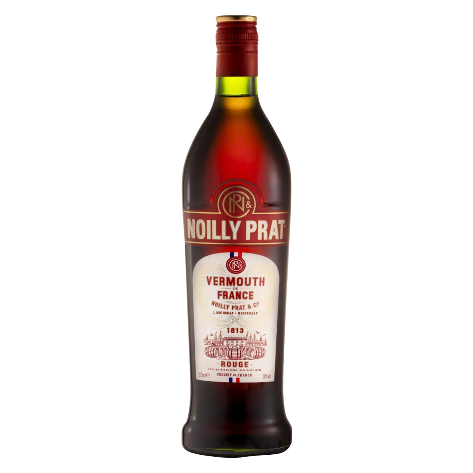 Noilly Prat Sweet Vermouth