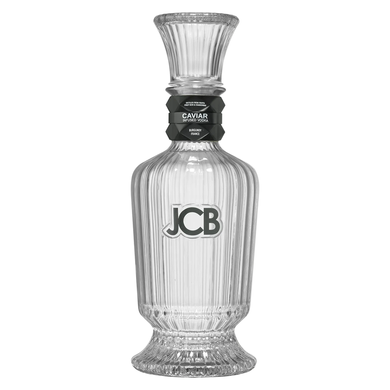 JCB Caviar Vodka