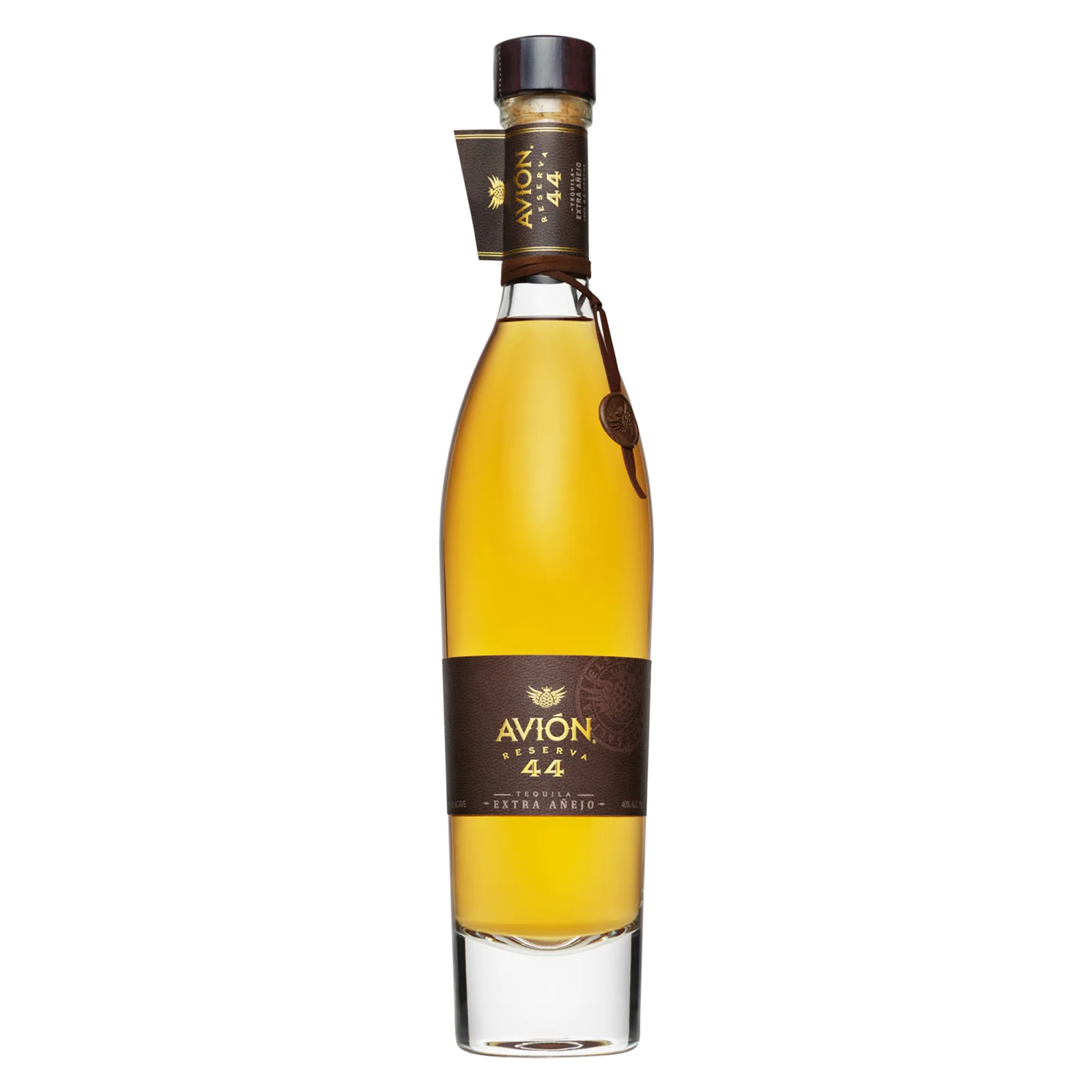 Avion Reserva 44 Anejo Tequila (80 Proof