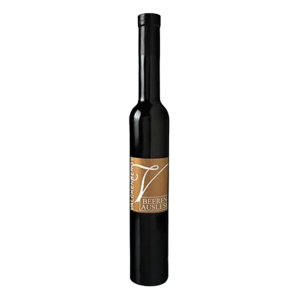 Valckenberg Beerenauslese