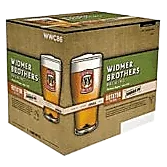 Widmer Rotator IPA (12PKB