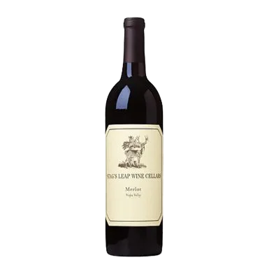 Stags' Leap Wine Cellars Merlot