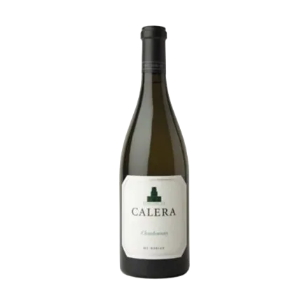 Calera Chardonnay Mt. Harlan