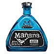 Manana Blanco Tequila