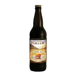 Anderson Valley Deep Enders Porter (22 OZ BTL