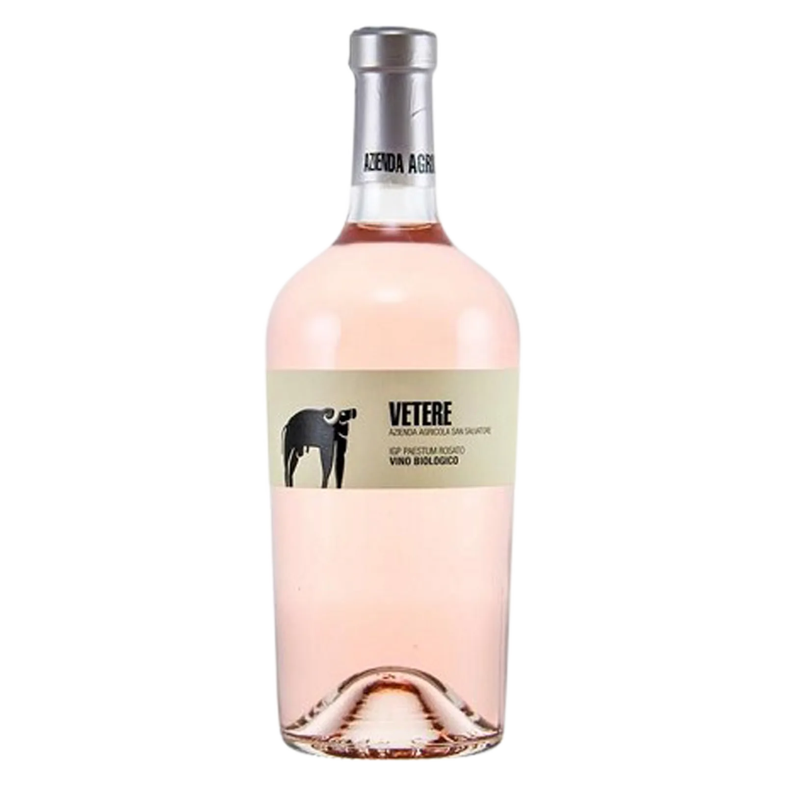 San Salvatore Rosato