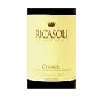 Ricasoli Chianti San Ripolo