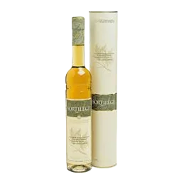 Sortilege Canadian Liqueur