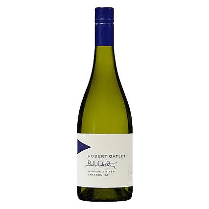 Robert Oatley Chardonnay