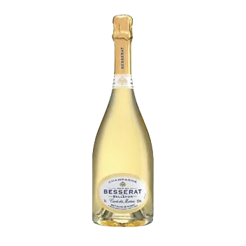Bellefon Blanc de Blanc